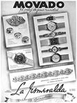 Movado 1939 21.jpg